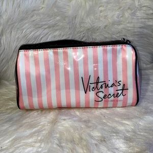 Victoria Secret Make Up Pouch